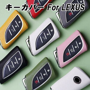 y100~`1000~OFFN[|zzzyzNTXԗp L[P[X L[Jo[ LX NX UX ES LC LS LBX ȂǂɓK tJo[ n[h^Cv ANZT[ JX^ p[c