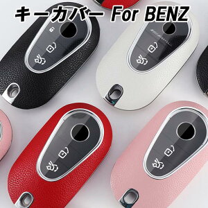 y100~`1000~OFFN[|zzzyzZfXxc L[P[X L[Jo[ CNX ENX SNX GLC SL EQS W206 S206 W214 S214 W223 X254 C254 R232 Ȃ ANZT[ JX^ p[c