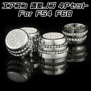 y100~`1000~OFFN[|zzzyzBMW MINI ~j GAR  mu Jo[ F54 F60 4Zbg NX^ CXg[ XtXL[ _CJo[ ANZT[ JX^ 