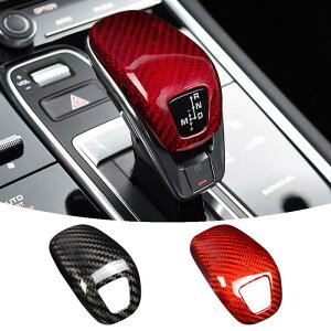 y100~`1000~OFFN[|zzzyz|VF J[{ Vtgmu Jo[ 971 pi[ pi[nCubh VtgmuJo[ J[{Vtgmu  ANZT[ JX