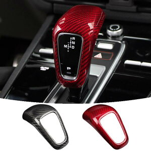 y100~`1000~OFFN[|zzzyz|VF J[{ Vtgmu Jo[ E3K JCG JCGnCubh VtgmuJo[ J[{Vtgmu  ANZT[ JX^ 