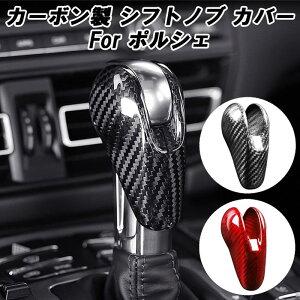 y100~`1000~OFFN[|zzzyz|VF J[{ Vtgmu Jo[ PDK 718 PC} {NX^[ pi[ }J 991 ANZT[ JX^ p[c ObY  hXA