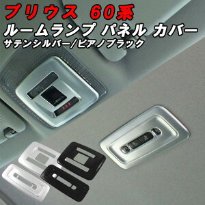 y100~`1000~OFFN[|zzzyzvEX 60n [v pl Jo[ K[jbV TeVo[ sAmubN  XCb` {^ ANZT[ JX^ p[
