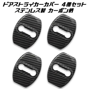 y100~`1000~OFFN[|zzzyzhA XgCJ[ Jo[ 4Zbg J[{ XeX g^ Xo _Cnc hAbN ANZT[ JX^ p[c XebJ[ 