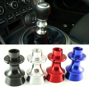 y100~`1000~OFFN[|zzzyzg^ 86 / Xo BRZ o[XgK[ S4F A~o A}Cg Vtgmu o[Xmu o[XMA o[X gK[ MA