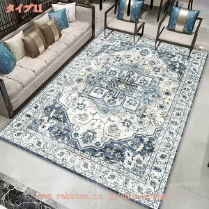 �y�� �J�[�y�b�g �y���V���� �􂦂郉�O ��1.5�� 2�� ����~�� �z�b�g�J�[�y�b�g�Ή� �y���V���O�~ �h�_�j�h�� �h�� �ϖ��Ր� �􂦂� ���O�}�b�g �ԕ� ���O �J�[�y�b�g �e�����[�N �f�X�N�J�[