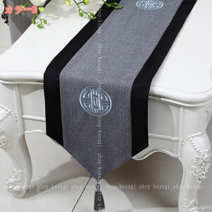 500�~OFF�N�[�|�� �e�[�u�������i�[ �S6�F4�T�C�Y 33*150-300cm �h�J �k�� �N���X �G�� �z ���_�� ������� ���킢�� �C���e���A �e�[�u���R�[�f�B�l�[�g �H����������� �A�W�A���e�C�X�g �V�[