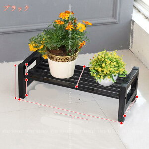 �K�[�f�����b�N �I �v�����^�[�� 2�i/3�i ��60/70/80/90/100/110/120 ����20/90/55cm �X�`�[�� �A�C�A�� �t�����[�X�^���h �v�����^�[���b�N ���A�����b�N �v�����^�[�X�^���h �K�[�f���V�F���t �K�[�f