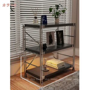 �v�����^�[�X�^���h �t���[�� ���[ �A���Ɖ� �V���O���X�^���f�B���O �{�I ���r���O���[�� �x�b�h���[�� �o���R�j�[ �z�[�� �I�t�B�X�p �f�B�X�v���C�V�F���t���j�b�g ���_���Ȗ{�I���[��
