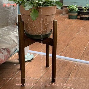 XL 42×28CM �v�����^�[�X�^���h �t�����[�X�^���h �V�R�� 2�F �ϗt�A�� ���� ���� �t�����[�|�b�g �u�i �A�ؔ��� �C���e���A �~�` �ۋr �\�� �ؐ� �k�� �v�����^�[ �ԑ� ���O �ϗt�A�� �K�[�f�j