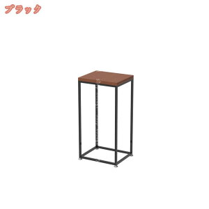 �t�����[�X�^���h �v�����^�[�X�^���h �ؐ� �A�C�A�� �v�����^�[���b�N �t�����[���b�N �~�j�e�[�u�� ������� �V�F���t �T�C�h�e�[�u�� ����I �ԑ� �k�� �ȃX�y�[�X �K�[�f�� ���u���� �A