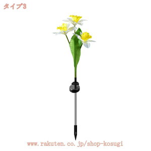 ���O �\�[���[���C�g �K�[�f�����C�g ���� �� ���胉�C�g ���ߍ��ݎ� �h�� ������� ���Z���T�[ LED�K�[�f�����C�g ���ߍ��ݎ� ���� ���� ���� �� �Ő� �u�� �K�[�f�j���O �ԃ��C�g �ȃG�l ��