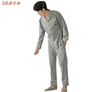 500�~OFF�N�[�|�� �p�W���} �����Y ���� ��100�� �r�G���f�� ���ɗD���� �O�J�� �㉺�Z�b�g ���Y�{�� �t �H ���[���E�F�A ������ �z�� �ʋC �O�|�P�b�g�t�� �a�m �傫���T�C�Y ���[���E�F�A ��