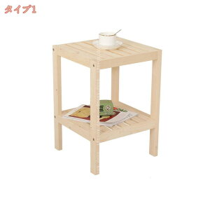 �v�����^�[�X�^���h ���b�N ��40 ����50 ��35 ����50 �K�[�f�����b�N �K���X �V���r�[ �ϗt�A�� �t�����[�X�^���h �V�F���t �ؐ� �K�[�f�j���O���b�N �����` �g�ݗ��� ���|���b�N�A�ؔ��u���� 