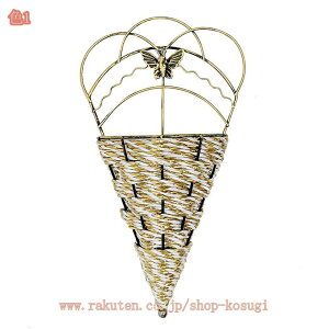 �t�����[ �X�^���h �Ǌ|�� �n���M���O �O�p�` �v�����^�[ �A�E�g�h�A �t�����[ �|�b�g �A�C�A�� �V�F���t �u���P�b�g �A�C�A�� �Ǌ|�� �v�����g �z���_�[ �o���R�j�[ �n���M ���� �A�� ���� 