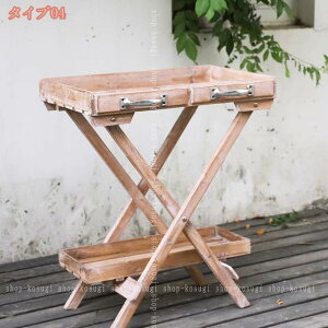 �z�[���f�B���O�X�^���h ���B���e�[�W�ؔ� �E�b�h �C���e���A ���r���O ���[ �K�[�f�� �t�����[�X�^���h �A���e�B�[�N�� ���g�����v�����^�[�X�^���h �r�t�� �v�����^�[ �V�F���t �ؐ� �� 