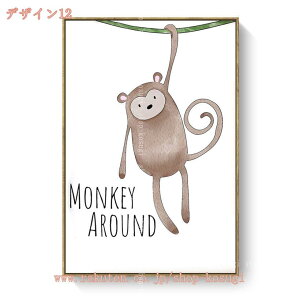 �A�[�g�p�l�� �����̊G ���G �����Ǌ|�� ���֊G�� ���� �J�^�G�� ���r���O���[�� �_�C�j���O���[�� �x�b�h���[�� �o�X���[�� �I�t�B�X �����i �ؐ��t���[�� ���� ���� �C���e���A�������� 