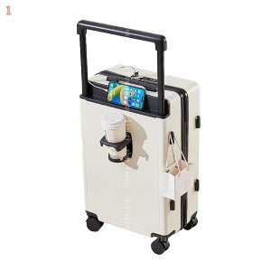 ������� �L�����[�P�[�X �y�� �A�� ABS+PC 360�x��] ���@�\ �W�b�p�[ �X�[�c�P�[�X TSA���b�N ABS+PC�t���[���� �L�����[�o�b�O �@������ �@���������� ���^ �� �C�w���s �h�� �C�O �g���x�� ��