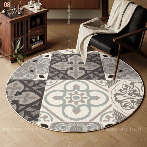 �t���A�}�b�g �~�` �A�t���J�� �f�X�N�����O �������֗� �ւ���h�~ �z���� �h�� ���炩 �r���e�[�W �x�����_ ���O ���m�g�[�� ���ꗎ�Ƃ� �t���[�����O�Ή� ���� �t���[�����O�}�b�g 