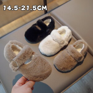 LbY [V[Y ~p  ӂӂ Xbp LbY Xbp ~ g [V[Y q  Mtg qXbp qcW LbY q Xbp qp  {A 