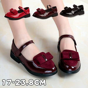 \ LbY tH[}V[Y q C ̎q sAm\ LbYC q tH[}C V[Y Ǝ ܎O Pl xr[V[Y vZX hXV[Y oGV[Y 