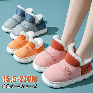 LbY [V[Y Ƒ ~p fB[X Y  ӂӂ l Xbp LbY Xbp ~ g [V[Y q  Mtg qXbp qcW LbY q X