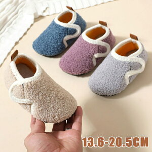 T_ ~ LbY [V[Y N ~p  T{T_ Xbp j̎q ̎q o y ~ g q qpT_ Mtg qXbp O {AT_ A