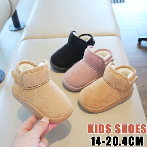 [gu[c xr[C Xm[u[c LbY q hV[Y N ~p {AV[Y H~C qu[c  j̎q ̎q }WbNe[vt g h JWA q ۈ