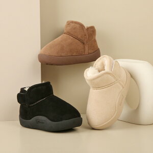 V[gu[c [gu[c xr[C {AV[Y LbY q hV[Y N ~p H~C qu[c  j̎q ̎q }WbNe[vt g h JWA q 