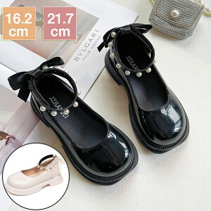 キッズ フォーマルシューズ 子供 靴 女の子 ピアノ 発表会 黒 子供 フォーマル靴 シューズ 卒業式 七五三 お姫様 ベビーシューズ 履きやすい ブラック プリンセス ドレスシューズ バレエシュ