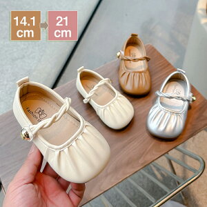 LbY tH[}V[Y q C ̎q sAm \ q tH[}C V[Y Ǝ ܎O Pl xr[V[Y ₷ ubN vZX hXV[Y oGV[