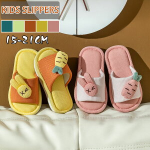 qpXbp LbY [V[Y LbY T_ Xbp  ETM V[T_ xr[V[Y y j̎q ̎q   Xbp p c w ~ _