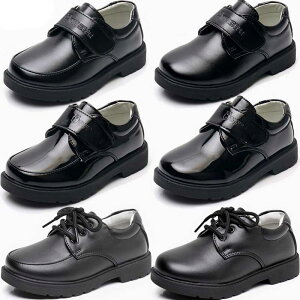 j̎q tH[} C ʊw V[Y j q j tH[}V[Y tH[}C qC LbY LbYV[Y qV[Y \  w Ǝ   w  ʐ 