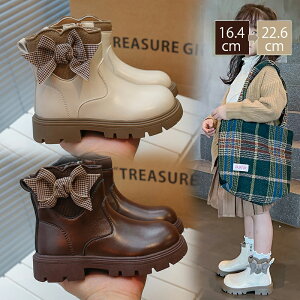 TChSAu[c q u[c tH[} C w  Ǝ {t  V[gu[c ܎O tH[}V[Y GWjAu[c LbY tH[} qC q ܎O t