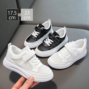 qC Xj[J[ LbYV[Y ʋCQ t bV Xj[J[  j̎q ̎q LbY Xb| ^ C ʊwC WjA qǂC }WbNe[v zCg ubN JW