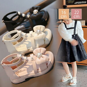 T_ q C LbY T_ ̎q  tH[}V[Y OfBG[^[T_ {t@Xi[ vZX ̎q LbYV[Y qǂC   sAmt