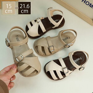 LbY T_ qT_ w ܐ悠 X|[cT_ JWAT_ ̎q T_ LbY WjAV[Y qC  C  C j̎q }WbNe[v o 