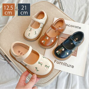 LbY tH[}V[Y q C ̎q V[Y LbY  sAm \ hXV[Y C  qǂC xr[ tH[}C   w Ǝ ܎O Pl xr