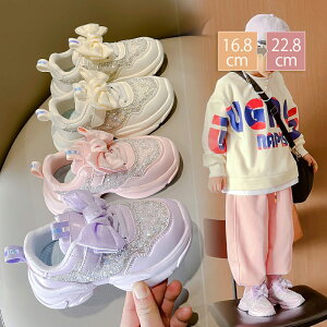 ̎q _bhXj[J[ LbY Xj[J[ q[3cm  LL {  lC K _炩 qp EH[LOV[Y ʋC X|[cV[Y WjAV[Y 