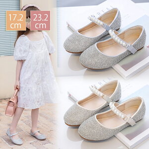 キッズ フォーマルシューズ 子供 靴 女の子 シューズ キッズ 結婚式 ピアノ 発表会 ドレスシューズ 靴 くつ 子ども靴 ベビー フォーマル靴 おしゃれ 可愛い 入学式 卒業式 七五三 お姫様 ベビ