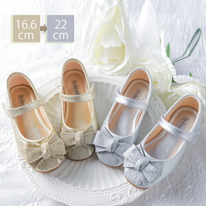 LbY tH[}V[Y q C ̎q V[Y LbY  sAm \ hXV[Y C  qǂC xr[ tH[}C   w Ǝ ܎O Pl xr