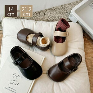 LbY tH[}V[Y q C ̎q V[Y LbY  sAm \ hXV[Y C  qǂC xr[ tH[}C   w Ǝ ܎O Pl xr