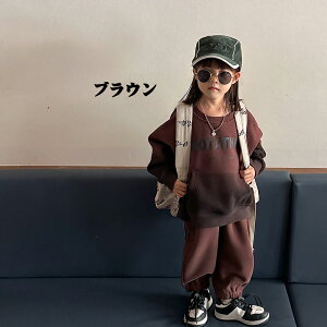 ZbgAbv LbY tVc  Opc q ̎q j̎q bpY{  xr[ t H W[W ㉺Zbg X|[c gbvX {gX WjA Y{ ^