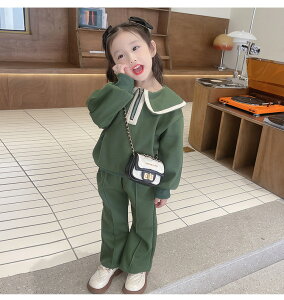 ZbgAbv LbY tVc  Opc q ̎q j̎q bpY{  xr[ t H W[W ㉺Zbg X|[c gbvX {gX WjA Y{ ^