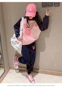 W[W p[J[ LbY ㉺Zbg q ̎q g[jOEFA WjA X|[c qW[W H g[i[ ^ }\ Opc pcZbg  ZbgA