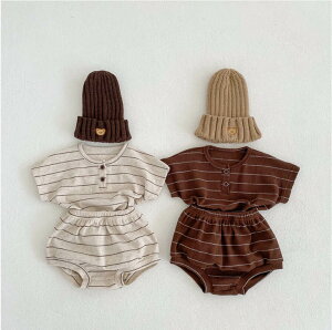 yzxr[ ZbgAbv  ㉺Zbg xr[ [EFA ̎q j̎q Rbg  Ԃ  V q  ؍q t  H V[gpc p