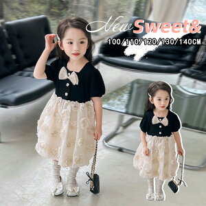 yzq s[X ̎q \  qǂs[X qs[X sAm\ tH[} ̎q 핞 LbY hX `[XJ[g { ԕ [Y  t 