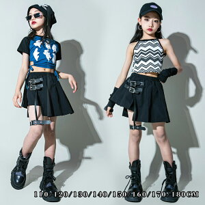 LbY _Xߑ qbvzbv XJ[gZbg ~jXJ[g ubN/ gbvX TVc ^Ngbv XJ[g WY_X ߑ `AK[ `A ̎q WbY ̑ X|[cE