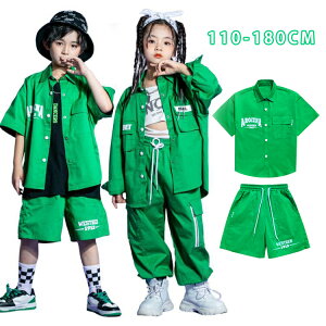 Vo[ Vc LbY _X ߑ Opc J[Spc qbvzbv n[tpc WPbg Vc WX gbvX TVc WY_X 싅 `AK[ ̎q WbY 