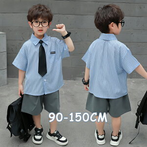 LbY tH[}X[c j̎q  Vc V[gpc lN^Ct qǂ ZbgAbv ̎q pcZbg LbY ؍q   a ʉ ʊw   q